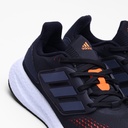 Adidas Ultra boost 22 c White