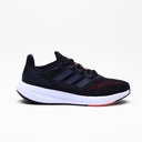 Adidas Ultra boost 22 c White