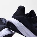 Adidas Ultra boost 22 c White