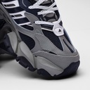 ADIDAS VENTO XLG RUNNER GRAY