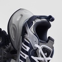 ADIDAS VENTO XLG RUNNER GRAY