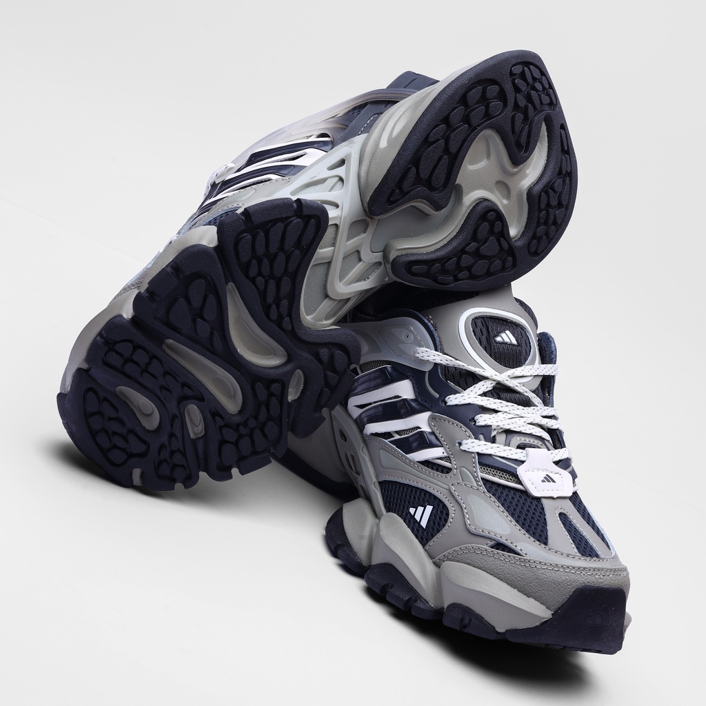 ADIDAS BLUE (copy)