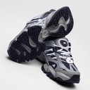 ADIDAS BLUE (copy)