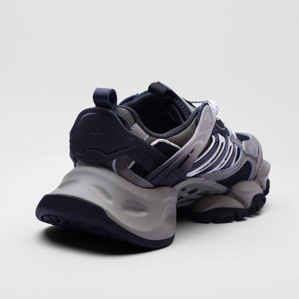 ADIDAS BLUE (copy)