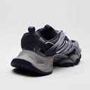 ADIDAS BLUE (copy)