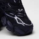 ADIDAS VENTO XLG RUNNER GRAY