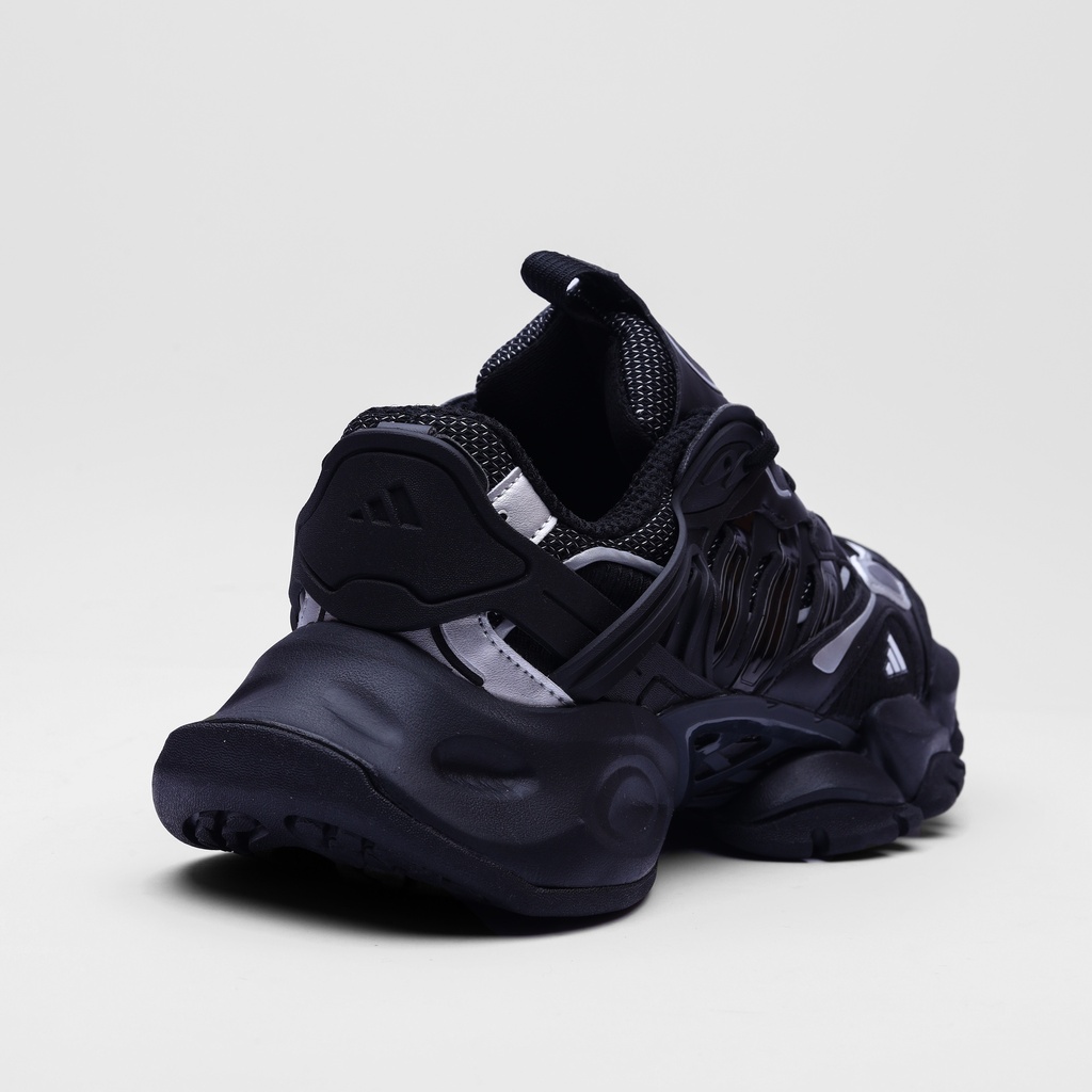 ADIDAS BLUE (copy)