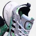 ADIDAS VENTO XLG RUNNER GRAY
