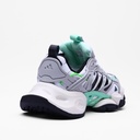 ADIDAS BLUE (copy)