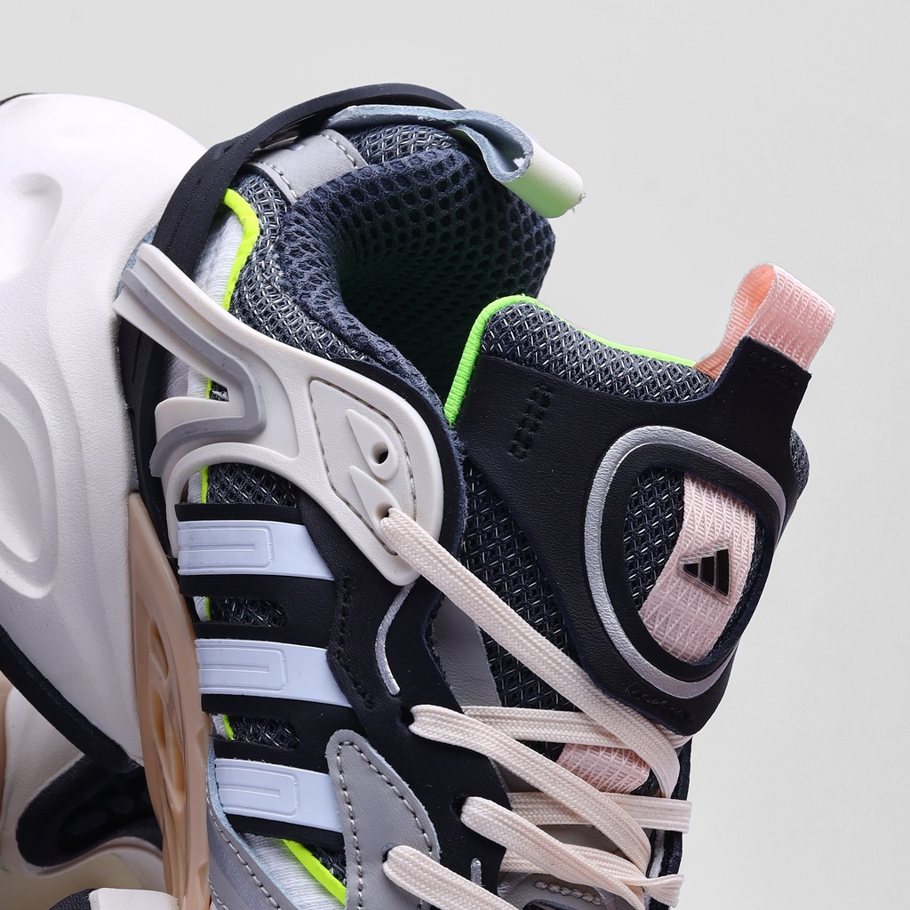 ADIDAS VENTO XLG RUNNER GRAY