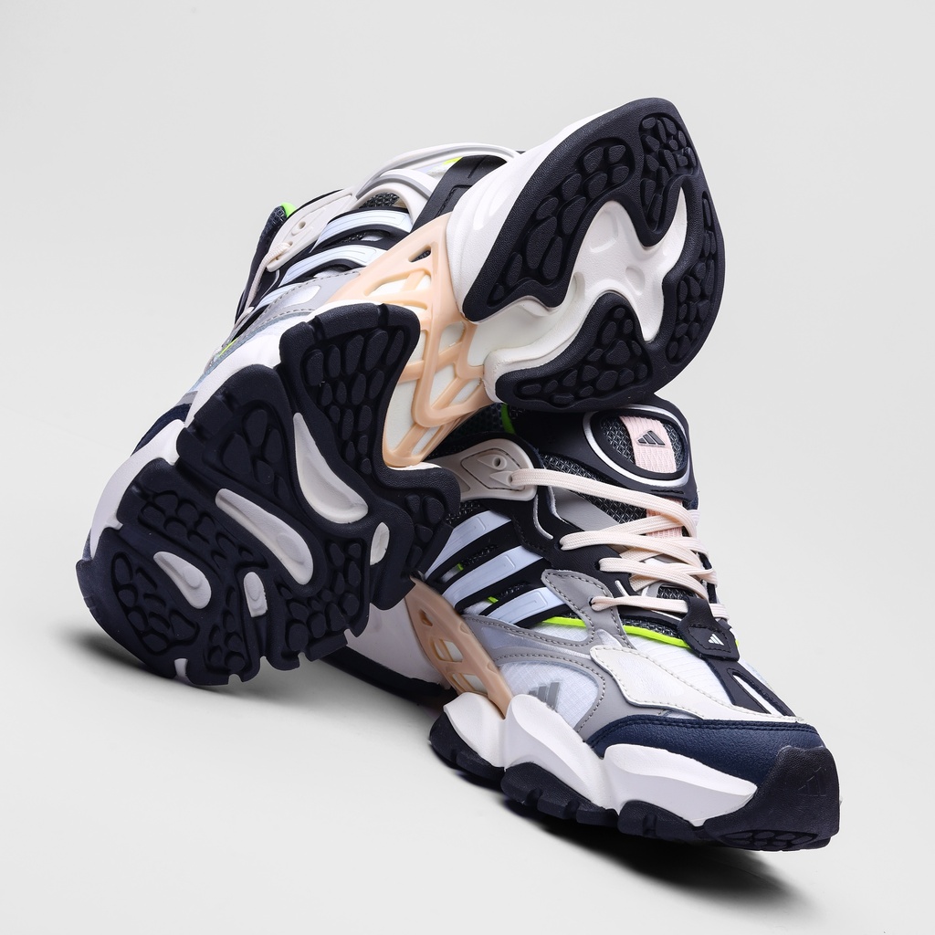 ADIDAS BLUE (copy)