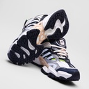 ADIDAS BLUE (copy)