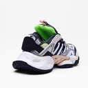ADIDAS BLUE (copy)