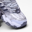 ADIDAS VENTO XLG RUNNER GRAY
