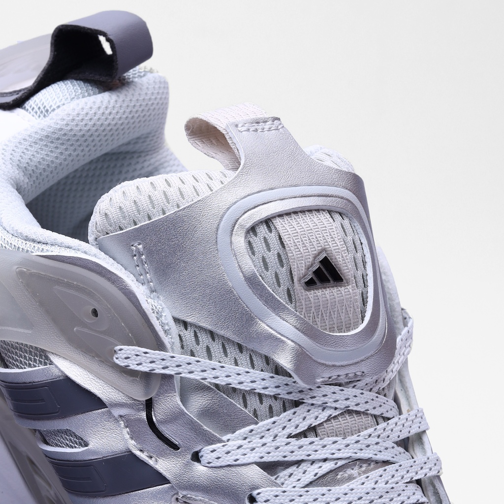 ADIDAS VENTO XLG RUNNER GRAY