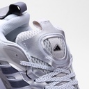 ADIDAS VENTO XLG RUNNER GRAY