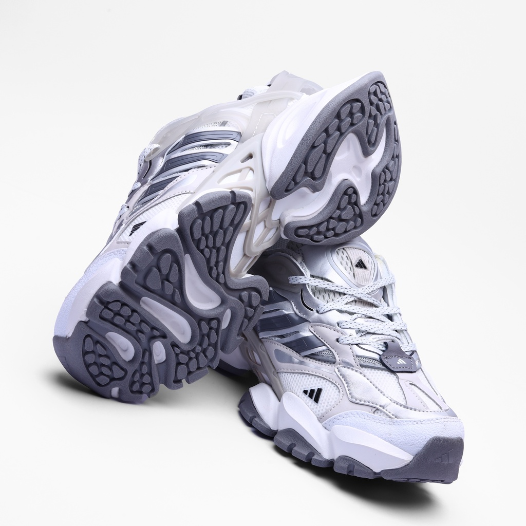 ADIDAS BLUE (copy)