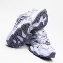 ADIDAS BLUE (copy)