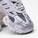 ADIDAS VENTO XLG RUNNER GRAY