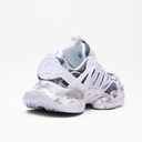 ADIDAS BLUE (copy)