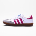 Adidas SAMBA lll