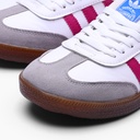 Adidas SAMBA lll