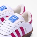 Adidas SAMBA lll