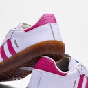 Adidas SAMBA lll