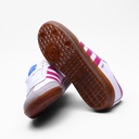 Adidas SAMBA lll