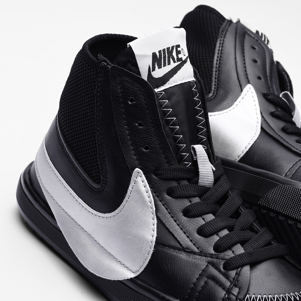 Nike Air 270 Black