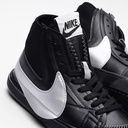 Nike Air 270 Black