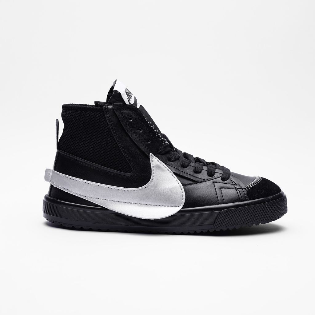 Nike Air 270 Black