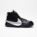Nike Air 270 Black