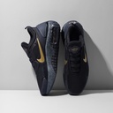 Nike Adapt Auto Max Black White