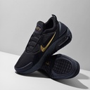 Nike Adapt Auto Max Black White