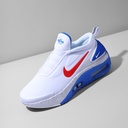Nike Adapt Auto Max Black White