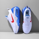 Nike Adapt Auto Max Black White