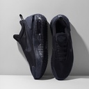 Nike Adapt Auto Max Black White