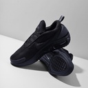 Nike Adapt Auto Max Black White