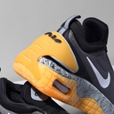 Nike Air 270 White-Yellow Green