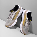 Adidas Continental White