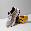 Adidas Continental White