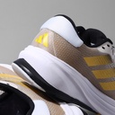 ADIDAS BLUE (copy)