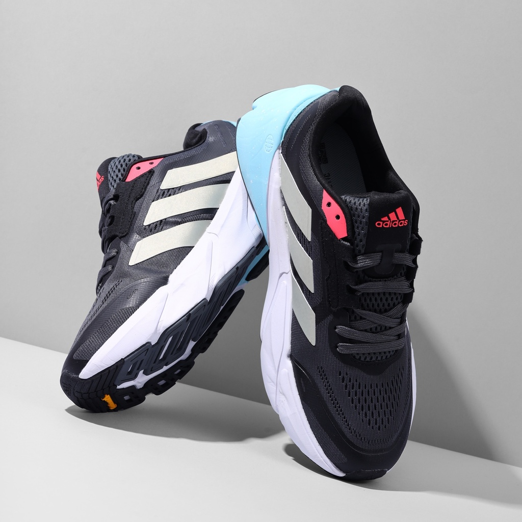 ADIDAS BLUE (copy)