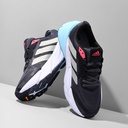 ADIDAS BLUE (copy)