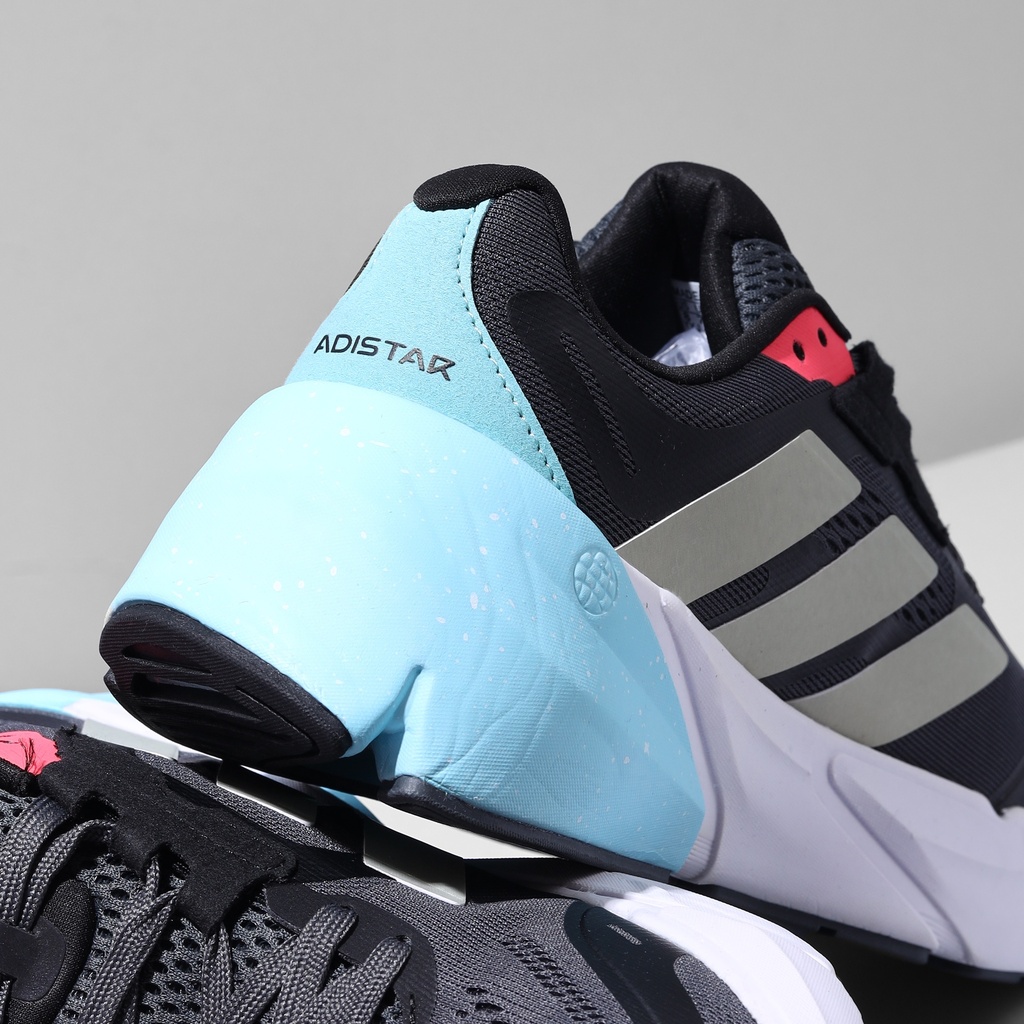 ADIDAS BLUE (copy)