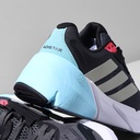 ADIDAS BLUE (copy)