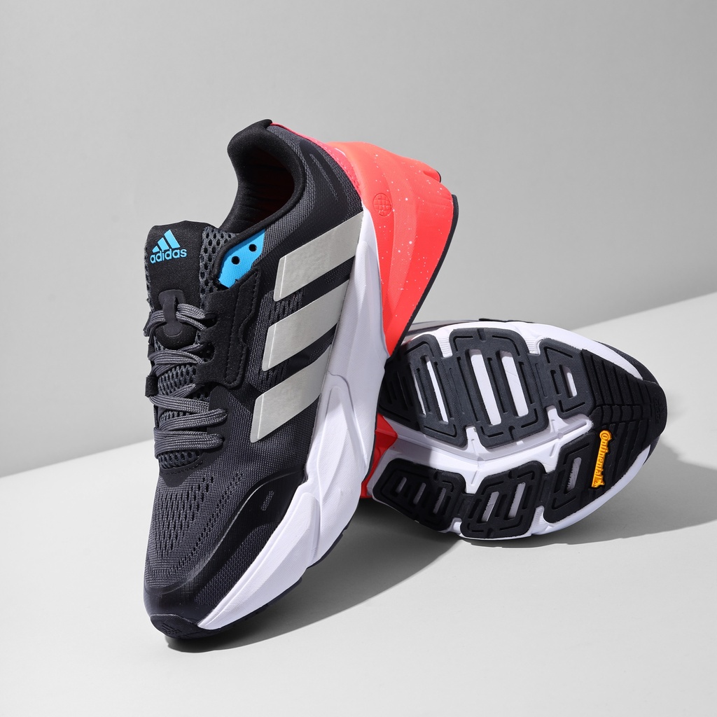 ADIDAS BLUE (copy)