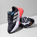 ADIDAS BLUE (copy)