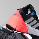 ADIDAS BLUE (copy)